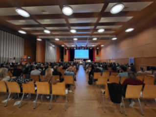 Karl Heinz Brisch.jpg